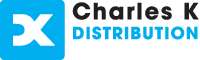 Charles K Distribution