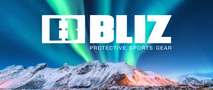 ISPO 2019 – wir sind dabei ISPO 2019 – wir sind dabei